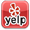 yelp
